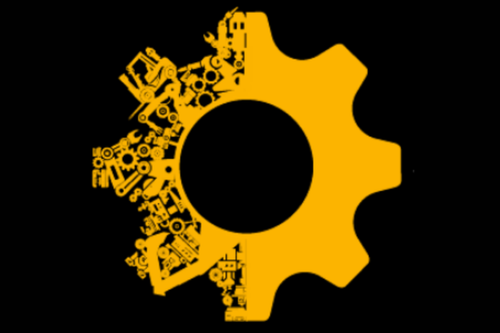 Machex Marketplace
